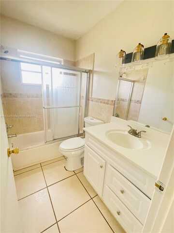 1420 Atlantic Shores Blvd, Hallandale Beach, FL 33009