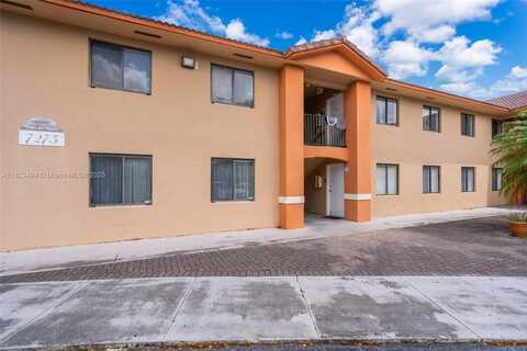 7275 W 24th Ave, Hialeah, FL 33016