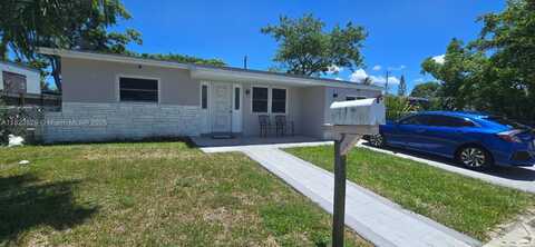 7740 NW 34th St, Davie, FL 33024
