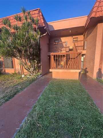 6515 W 27th Ct, Hialeah, FL 33016