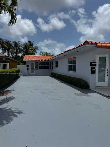 2941 SW 36th Ave, Miami, FL 33133