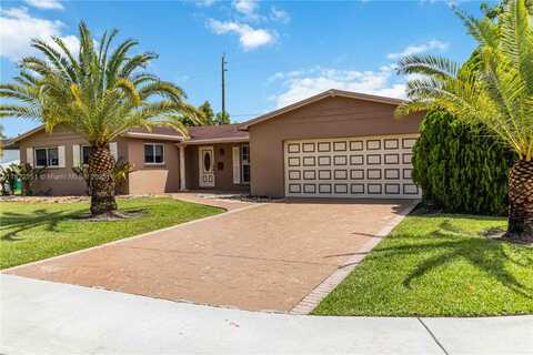 10260 SW 108th St, Miami, FL 33176