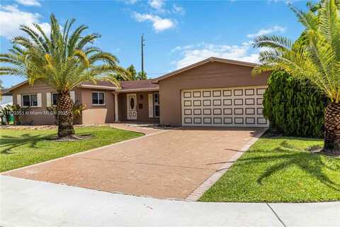 10260 SW 108th, Miami, FL 33176