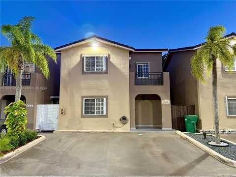 7664 NW 182nd Ter, Hialeah, FL 33015