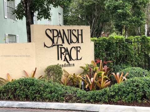 10790 N Kendall Dr, Miami, FL 33176