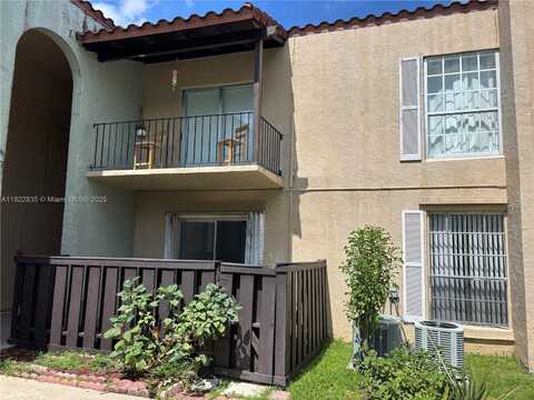 10790 N Kendall Dr, Miami, FL 33176