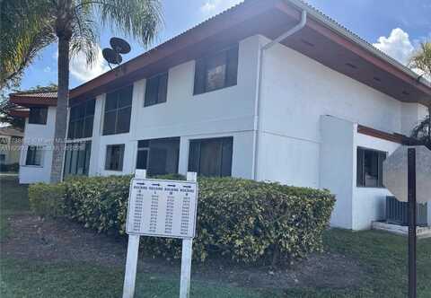 9700 SW 138th Ave, Miami, FL 33186