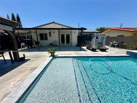 1543 SW 74th Ct, Miami, FL 33144