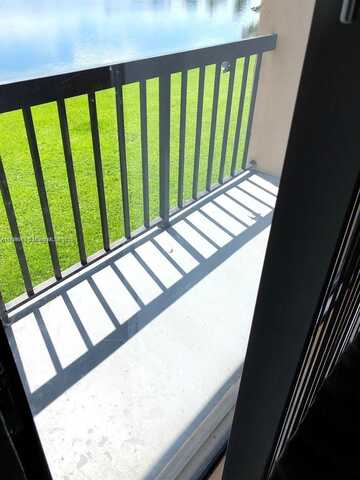 6745 W 26th Dr, Hialeah, FL 33016
