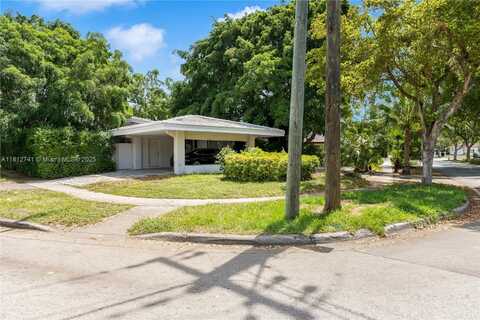 1805 Ixora Rd, North Miami, FL 33181