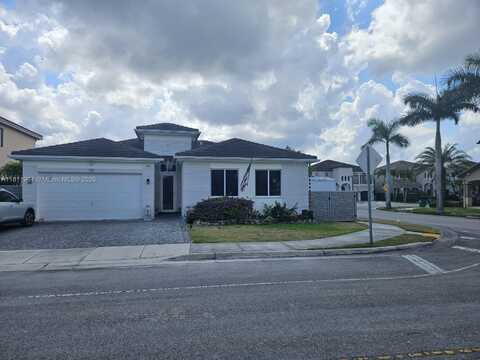 701 NW 127th Pl, Miami, FL 33182
