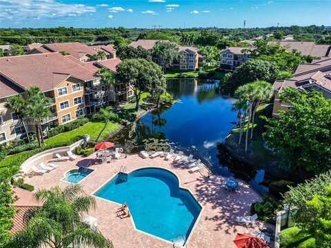 9001 Wiles Rd, Coral Springs, FL 33067