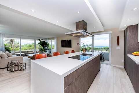 177 Ocean Lane Dr, Key Biscayne, FL 33149