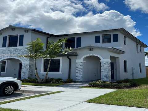 13364 SW 287th Ter, Homestead, FL 33033