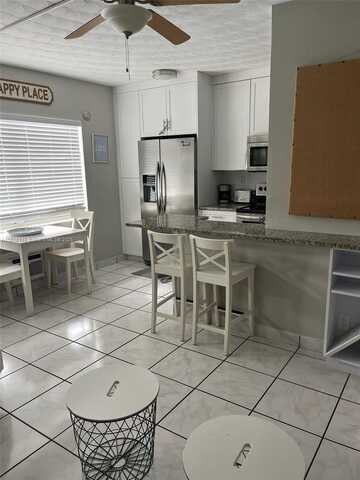 120 NE 20th Ave, Deerfield Beach, FL 33441