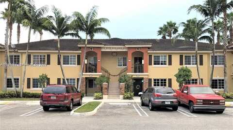 975 NE 34th Ave, Homestead, FL 33033