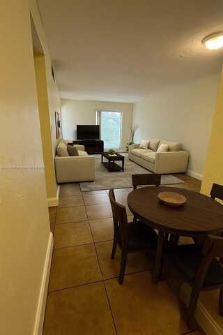 1650 S Le Jeune Rd, Coral Gables, FL 33134
