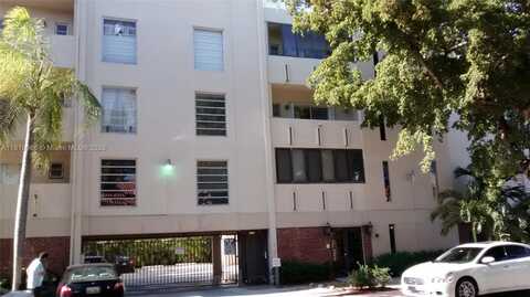 1650 S Le Jeune Rd, Coral Gables, FL 33134