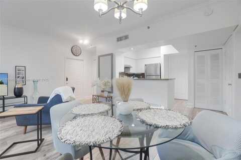 3145 NE 184th St, Aventura, FL 33160