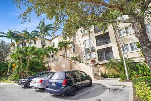 2900 NW 125th Ave, Sunrise, FL 33323