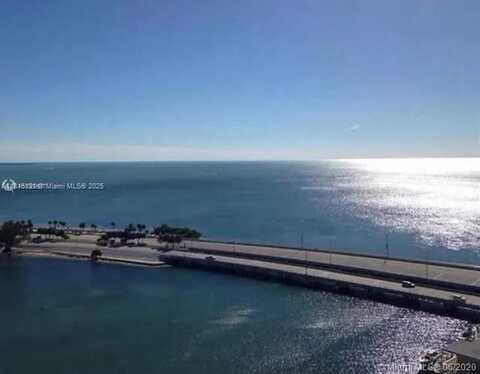 2451 Brickell Ave, Miami, FL 33129