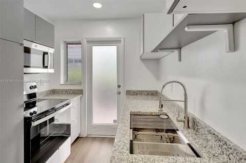 1334 Euclid Ave, Miami Beach, FL 33139