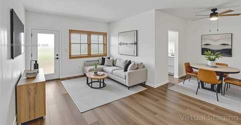 1334 Euclid Ave, Miami Beach, FL 33139