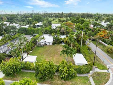 2234 Prairie Ave, Miami Beach, FL 33139