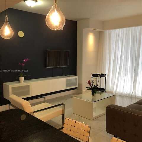 undefined, Coral Gables, FL 33146