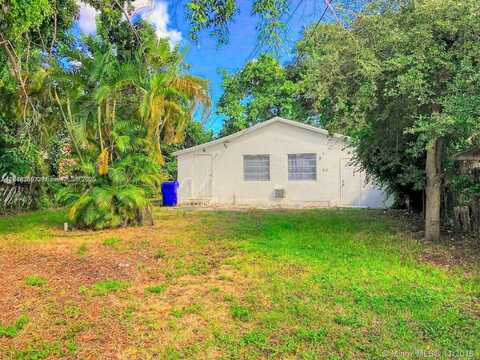 5647 NW 5th Ct, Miami, FL 33127