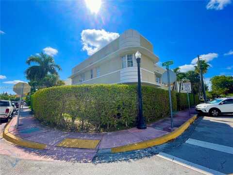 1455 Michigan Ave, Miami Beach, FL 33139