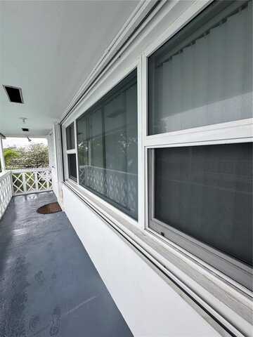 1005 S 17th Ave, Hollywood, FL 33020