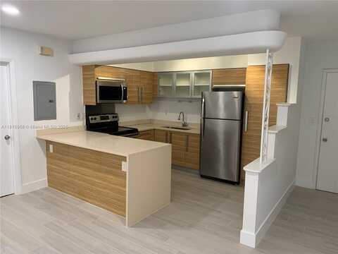 315 MAJORCA AV, Coral Gables, FL 33134