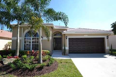 13180 NW 19th St, Pembroke Pines, FL 33028