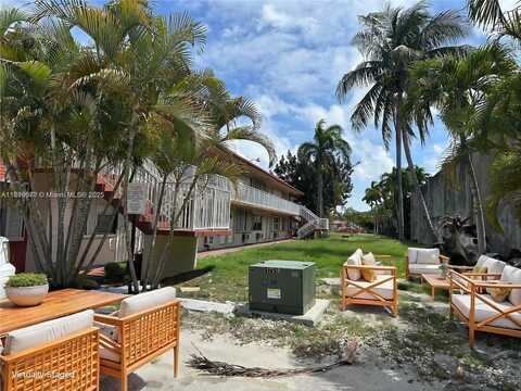 2916 Funston St, Hollywood, FL 33020