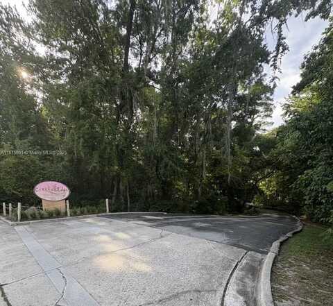 1810 NW 23rd Blvd, Gainesville, FL 32605