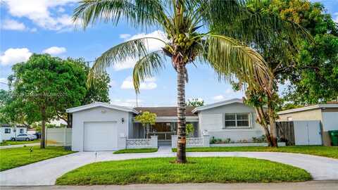 7795 Granada Blvd, Miramar, FL 33023