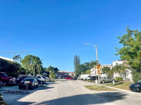 undefined, Coconut Creek, FL 33066