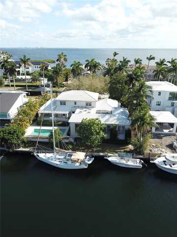 13032 Mar St, Coral Gables, FL 33156