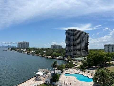 11111 Biscayne Blvd, Miami, FL 33181