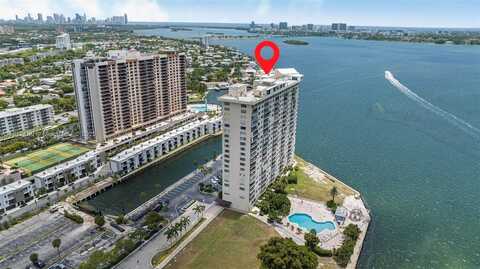 11111 Biscayne Blvd, Miami, FL 33181