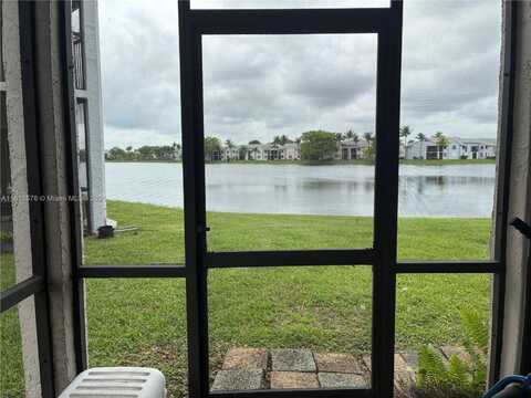 1061 Jefferson Dr, Homestead, FL 33034