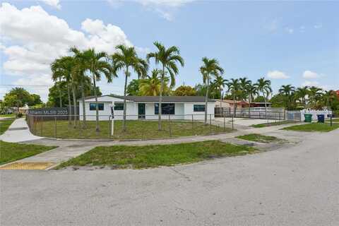 4260 NW 172nd Dr, Miami Gardens, FL 33055
