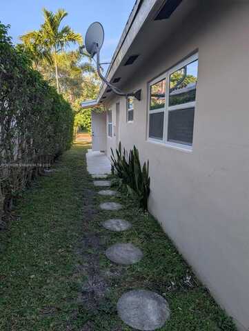 1118 NW 2nd Ave, Fort Lauderdale, FL 33311