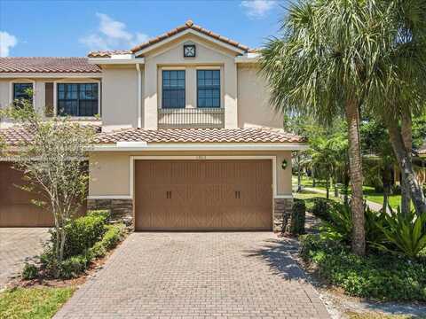 13013 S Riverwalk Cir S, Plantation, FL 33325