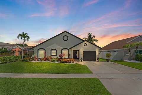 22397 Swordfish Dr, Boca Raton, FL 33428
