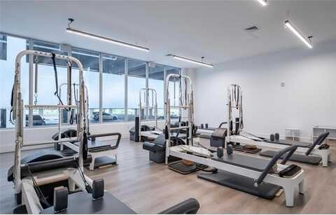 7661 NW 107th Ave, Doral, FL 33178