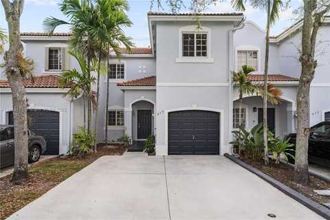 849 SW 148th Pl, Miami, FL 33194