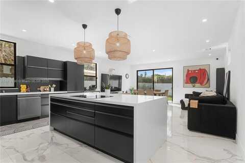 2320 SW 14th St, Miami, FL 33145