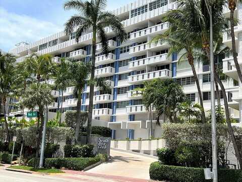 800 West Ave, Miami Beach, FL 33139